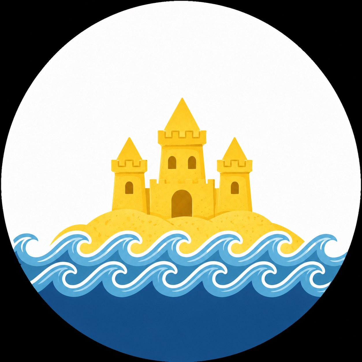 Sandcastle Vacation Rentals